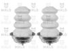 MALò 157401KIT Rubber Buffer, suspension